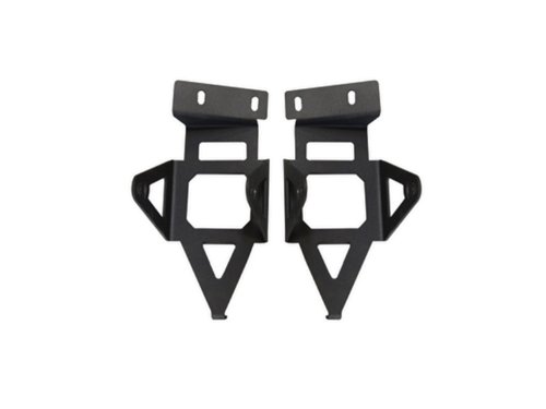 Performance Parts & Accessories Rigid Industries 46504