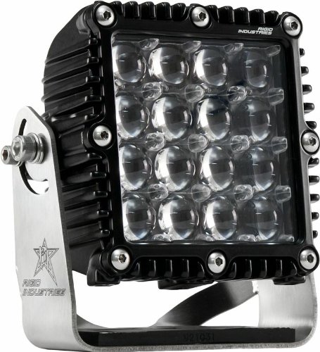 Performance Parts & Accessories Rigid Industries 54471