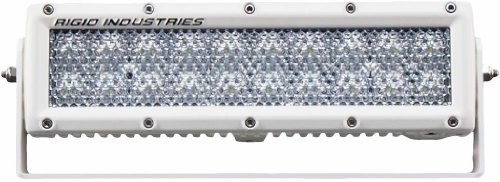 Light Bars Rigid Industries 810512
