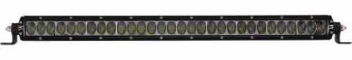 Light Bars Rigid Industries 92161