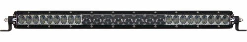 Performance Parts & Accessories Rigid Industries 92131