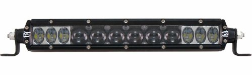 Performance Parts & Accessories Rigid Industries 91131