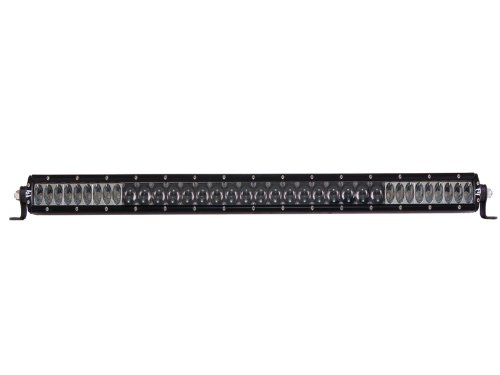 Light Bars Rigid Industries 93131