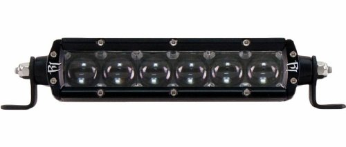 Performance Parts & Accessories Rigid Industries 90971