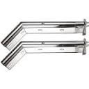 Hanger Parts Opl auto parts HPS005