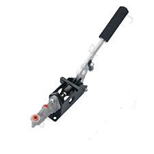 Parking Brake Opl auto parts HPB001
