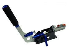 Parking Brake Opl auto parts HPB002