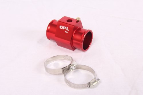 Coolant Temperature Opl auto parts WTB34