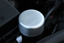 Thermostat Housing Caps UPR Products GM-5033-01