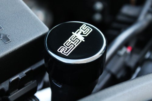 Thermostat Housing Caps UPR Products GM-5033-19