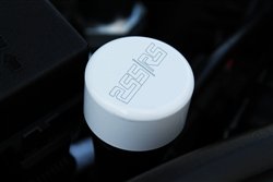 Thermostat Housing Caps UPR Products GM-5033-20