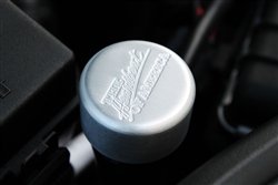 Thermostat Housing Caps UPR Products GM-5033-09