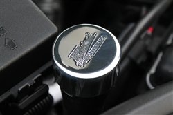 Thermostat Housing Caps UPR Products GM-5033-10