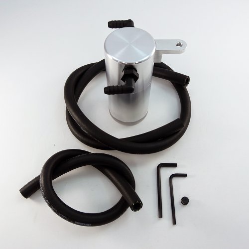 Oil Restrictors UPR Products 5032-62