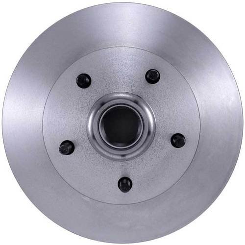 Brake Kits MBM 5514