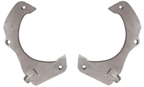 Brake Kits MBM CB7478R