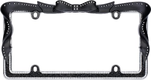 Frames Cruiser Accessories 18545