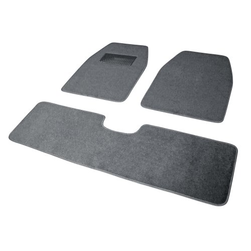 Custom Fit Oxgord MT273-Pontiac-Grand Am-GR