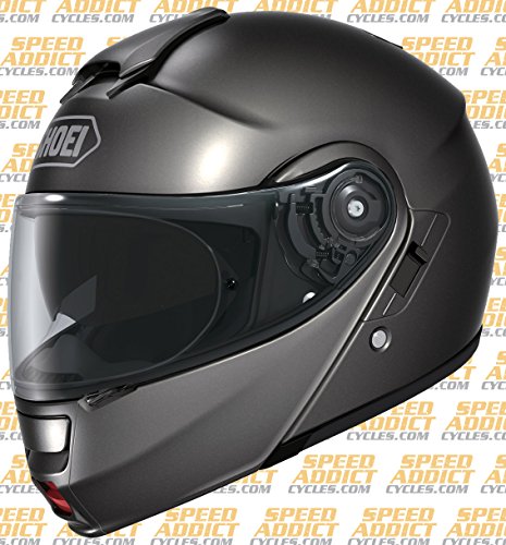 Helmets Shoei HH-0117-0117-05