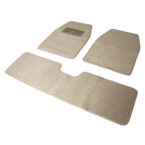 Custom Fit Oxgord MT273-Cadillac-Allante-BG