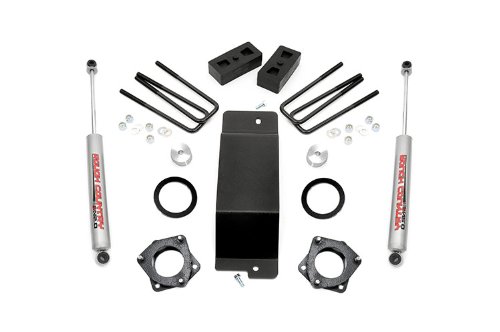 Body Lift Kits Rough Country 288.20