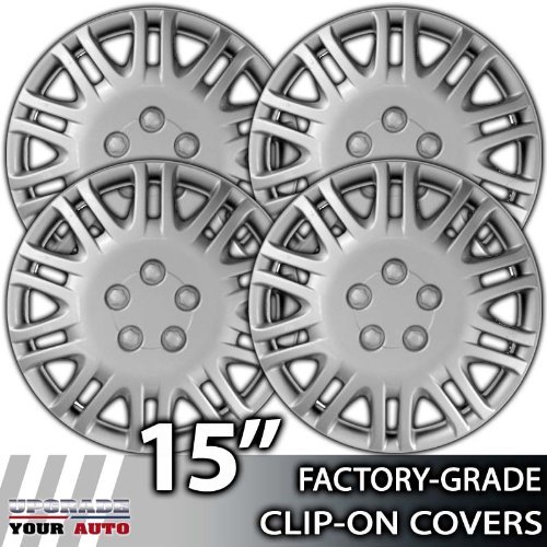 Fuel Tank Caps Upgrade Your Auto 781Amazon382