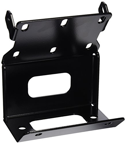 Mounts KFI Products 101175