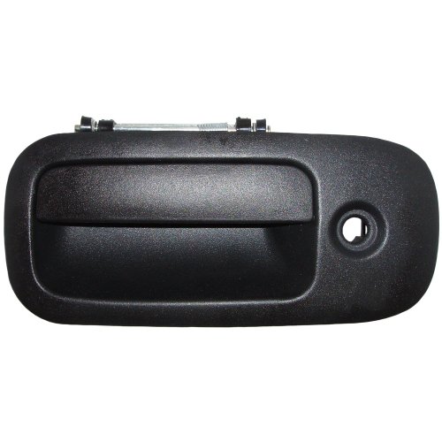 Body SK Auto Parts GM1310148