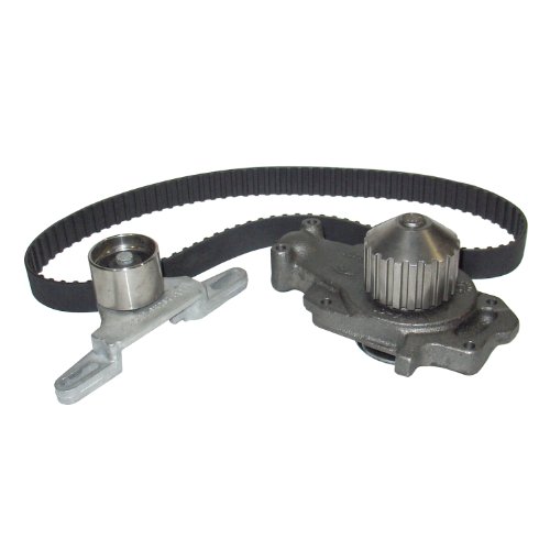 Timing Belt Kits Airtex AWK1348
