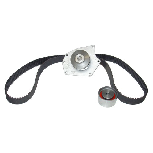 Timing Belt Kits Airtex AWK1260