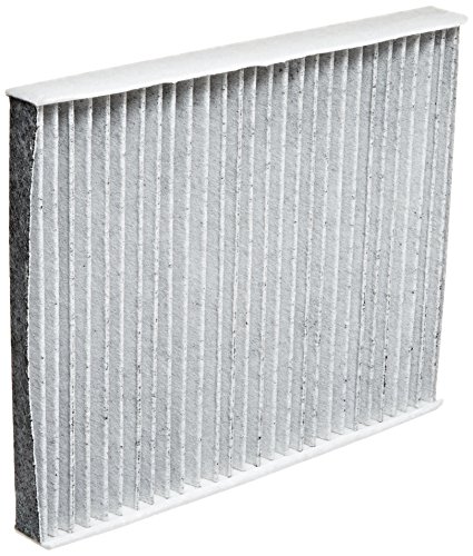 Passenger Compartment Air Filters Fram CF11670