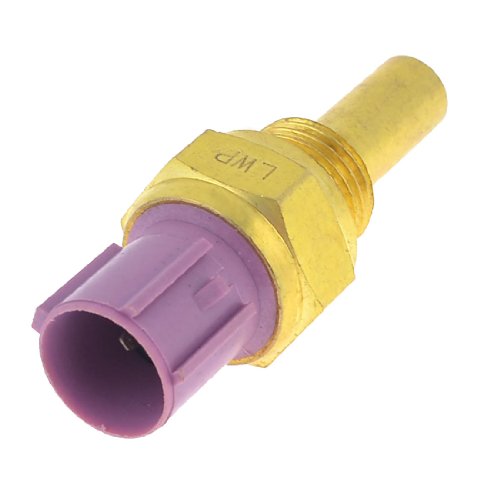 Car Coolant Temperrature Sender Sensor Spare Part 37773-PT0-004 Acceleration Sensors Amico a13101900ux0049