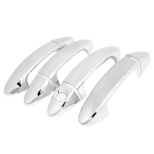 Grips Amico a13102500ux0376