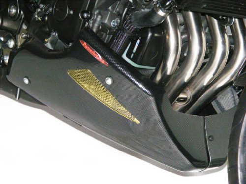 Fairing Kits Powerbronze International 320-Y109-580