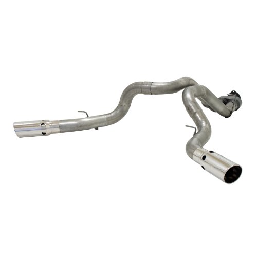 Exhaust & Emissions Flowmaster 817642