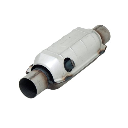 Catalytic Converters Flowmaster 2821120