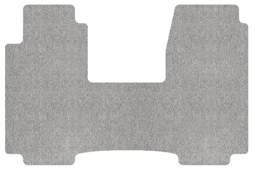 Custom Fit Intro-Tech Automotive LA-105-DM-1029