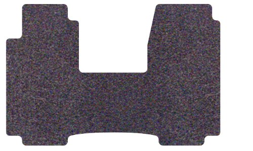 Custom Fit Intro-Tech Automotive FO-240-DM-1065