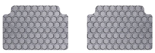 Custom Fit Intro-Tech Automotive FO-480AR-RT-G