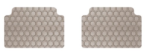 Custom Fit Intro-Tech Automotive FO-480AR-RT-T