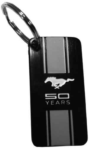 Key Chains Drake Muscle Cars ACC-KEYFOB-50-A