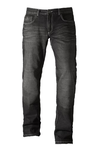 Pants & Chaps Mottowear 60-1055