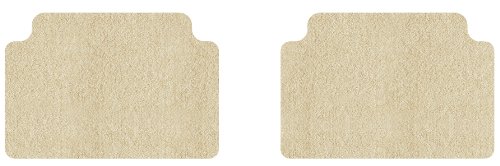 Custom Fit Intro-Tech Automotive FO-480AR-DM-1016