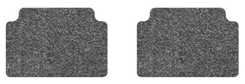 Custom Fit Intro-Tech Automotive AD-185R-DM-1021