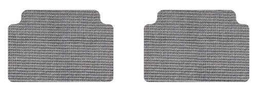 Custom Fit Intro-Tech Automotive AC-604R-SM-422