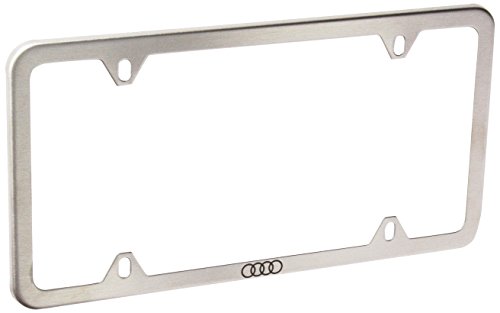 Frames Audi ZAW071801D