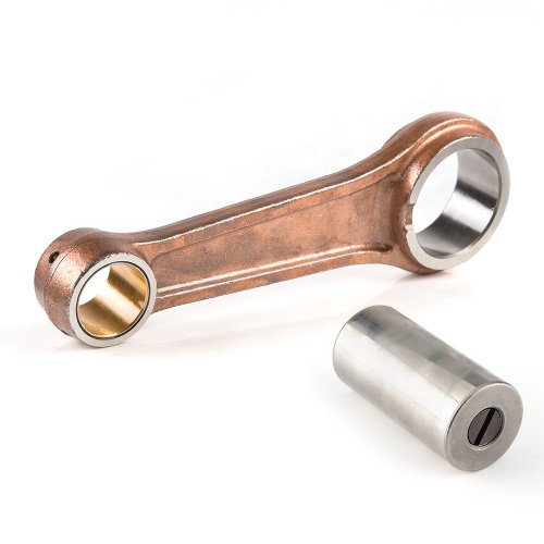 Royal Rods RO-8206 racing connecting rod heavy duty for Husqvarna 630 ab Baujahr1999 Parts Royal Rods RL-Husqvarna630-99