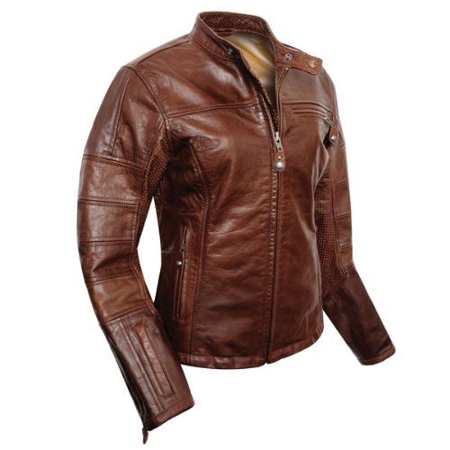 Jackets & Vests Roland Sands Design 0801-1207-0154