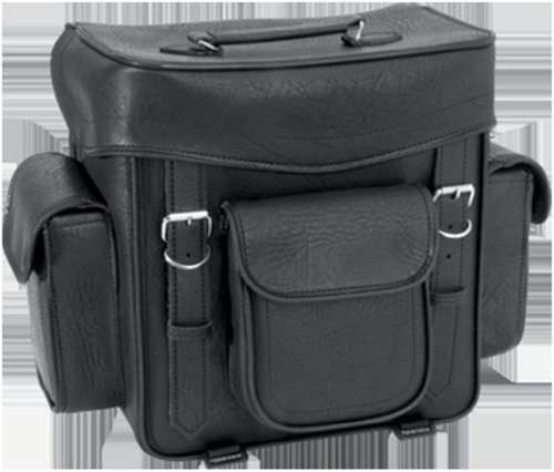 Saddle Bags River Road K109040