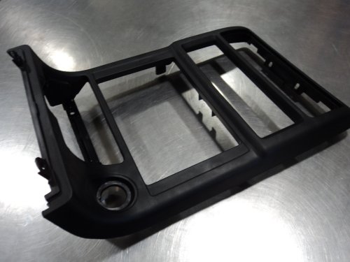 Body Mazda FC01-55-210A